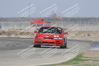 media/Oct-25-2025-CalClub SCCA (Sat) [[34c778dfbe]]/Group 2/Qualifying/
